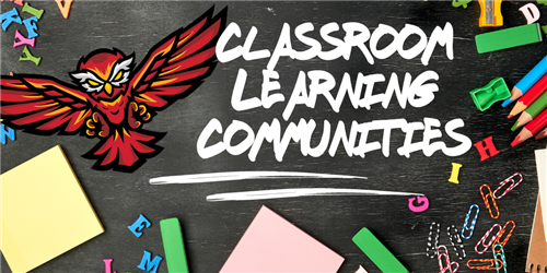 Parsons CLCs